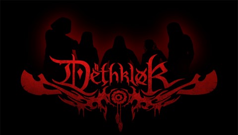 Metalocalypse-Dethklok 2.jpg